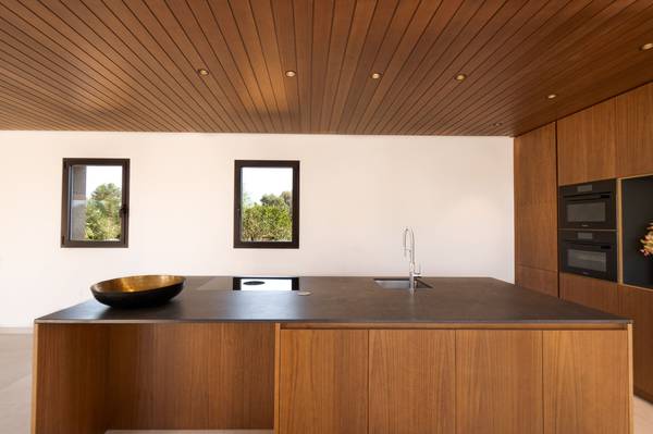 Finca Romero in Ses Salines #MAL/LOV, Mallorca,