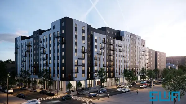 569 Marcy Ave #7E, Brooklyn, NY 11206