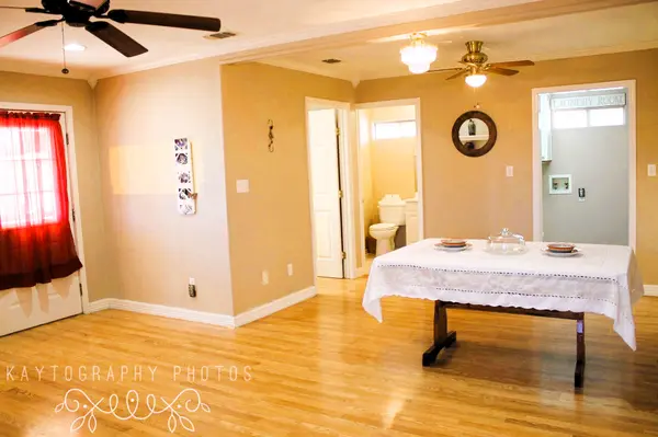 1325 E Harris Ave, San Angelo, TX 76903
