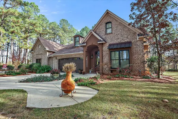 100 SCR 90, Mize, MS 39116