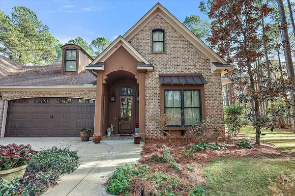 100 SCR 90, Mize, MS 39116