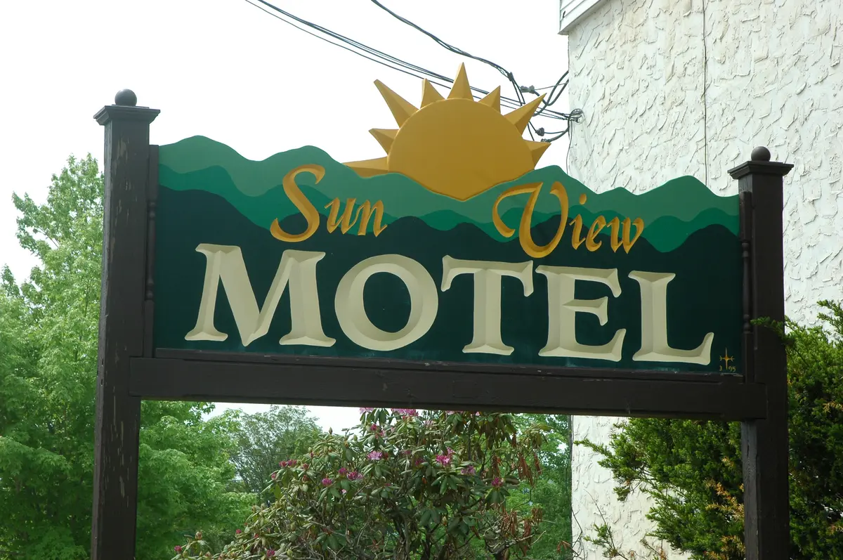 Tannersville, NY 12485