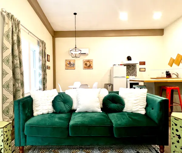 Tannersville, NY 12485