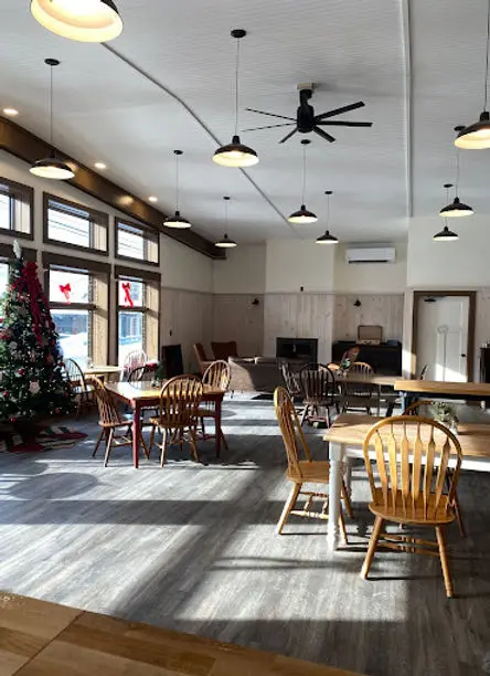 Tannersville, NY 12485