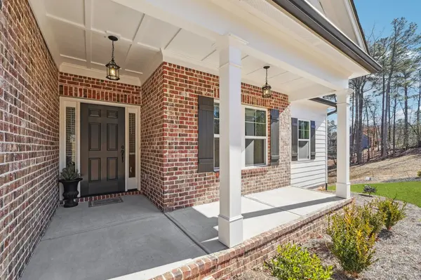 775 Crooked Creek Dr, Dahlonega, GA 30533
