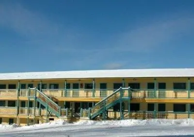 Tannersville, NY 12485