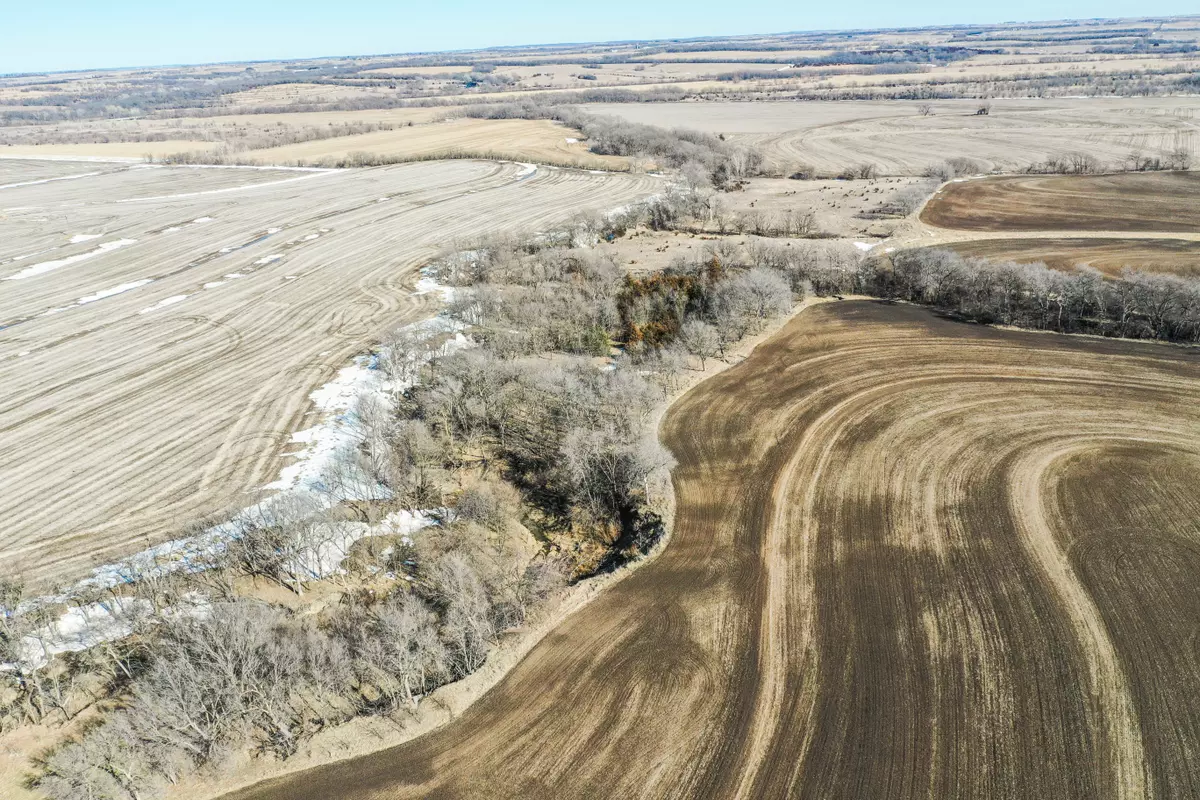 Stella, NE 68442,0000 643 Ave