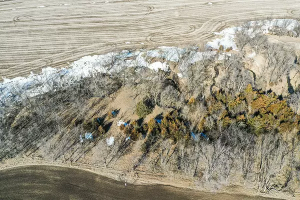 Stella, NE 68442,0000 643 Ave
