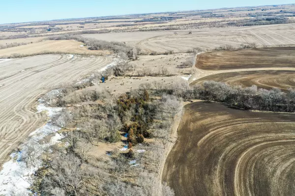 Stella, NE 68442,0000 643 Ave