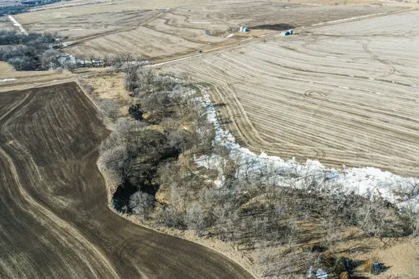 0000 643 Ave, Stella, NE 68442
