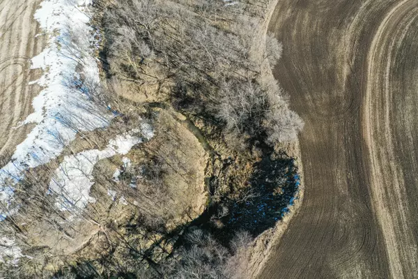 Stella, NE 68442,0000 643 Ave