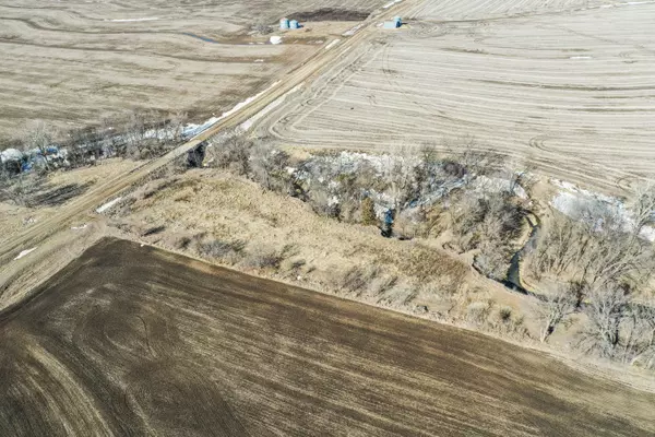 Stella, NE 68442,0000 643 Ave