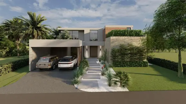 La Estancia