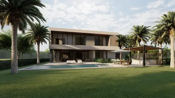 La Estancia