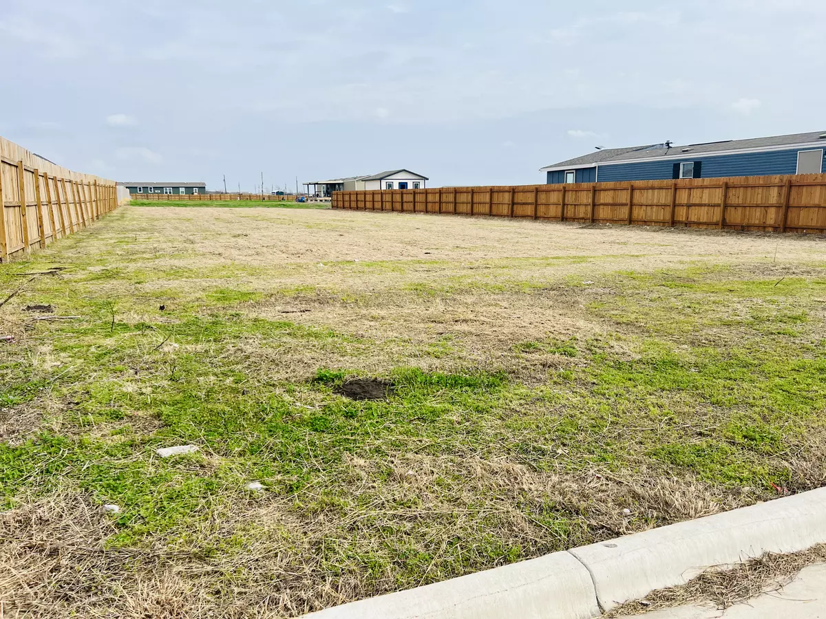 Kyle, TX 78640,250 Vaquero Ln