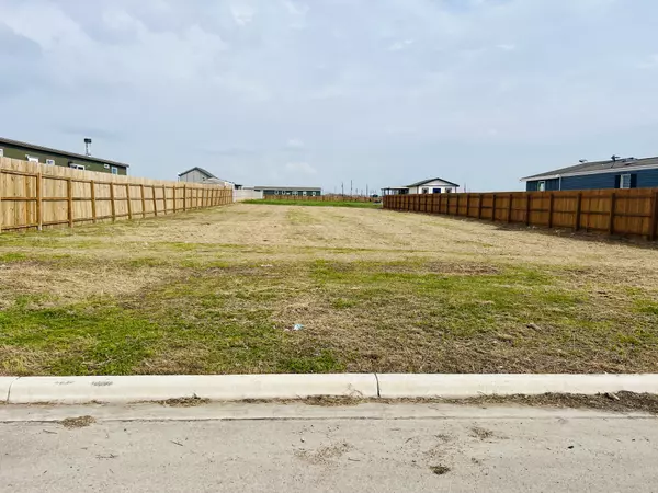 Kyle, TX 78640,250 Vaquero Ln