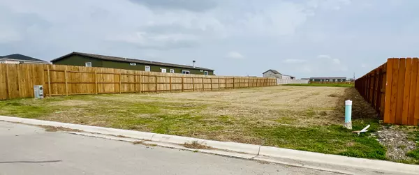 Kyle, TX 78640,250 Vaquero Ln