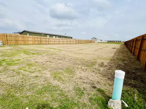 Kyle, TX 78640,250 Vaquero Ln