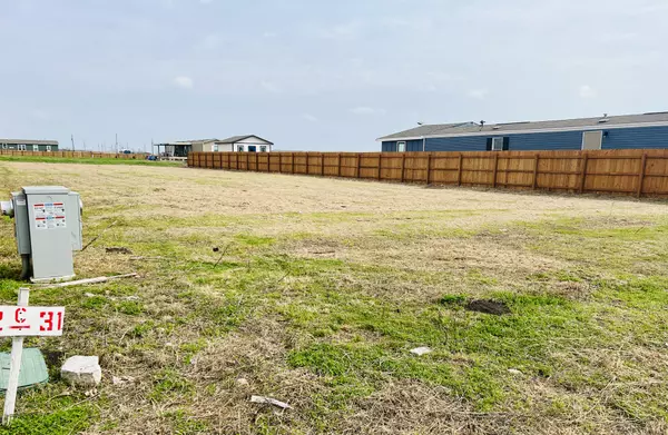 Kyle, TX 78640,250 Vaquero Ln