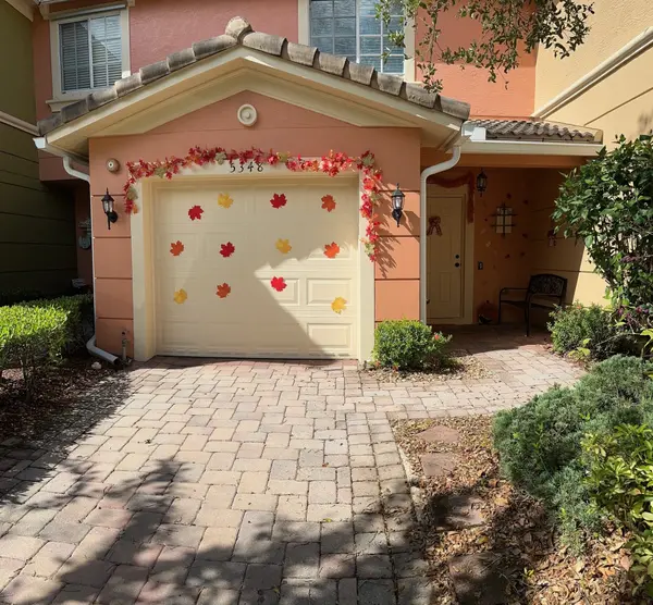 5348 SE Jennings Ln, Stuart, FL 34997