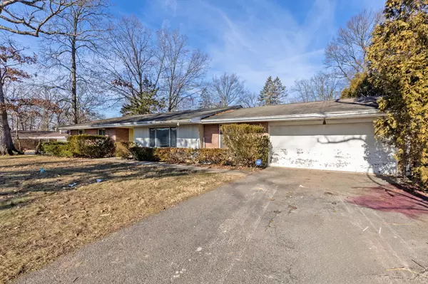 Plain City, OH 43064,10144 Brock Rd