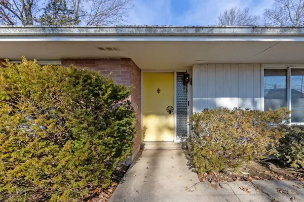 Plain City, OH 43064,10144 Brock Rd