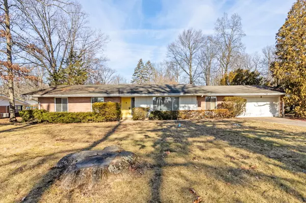 Plain City, OH 43064,10144 Brock Rd