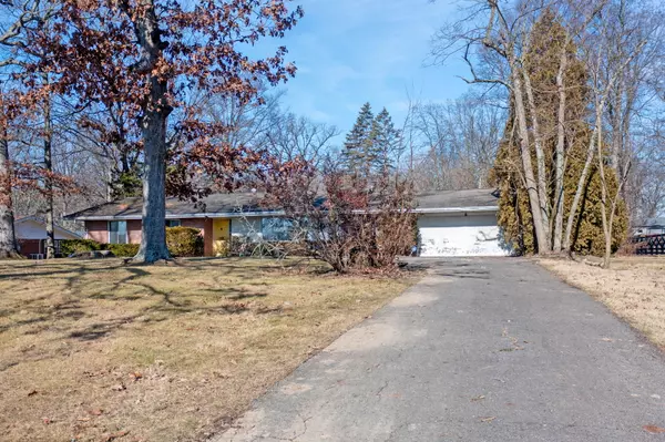 Plain City, OH 43064,10144 Brock Rd