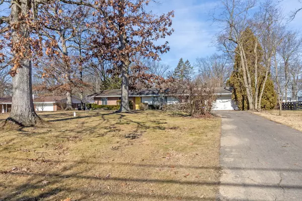 Plain City, OH 43064,10144 Brock Rd