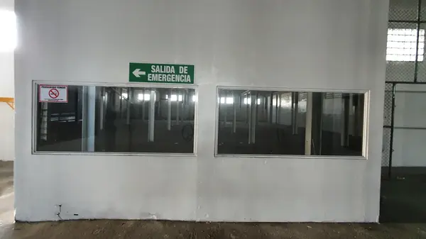 Llano Bonito