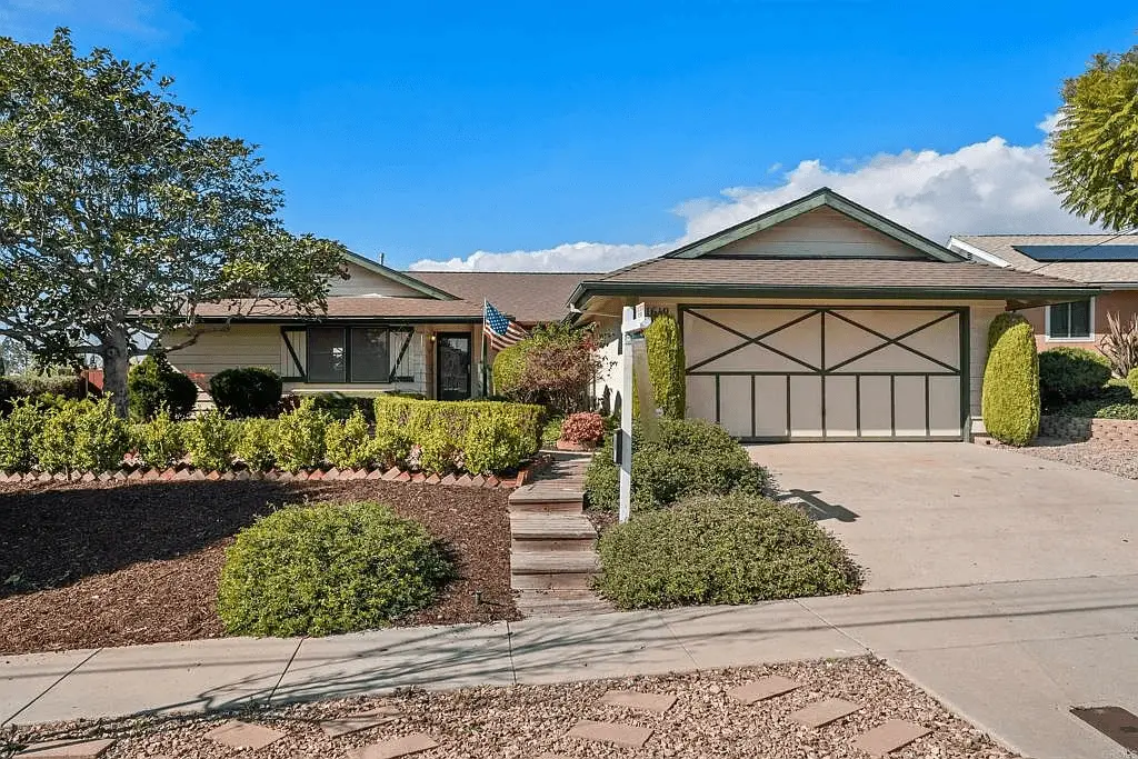 1619 Gotham St, Chula Vista, CA 91913