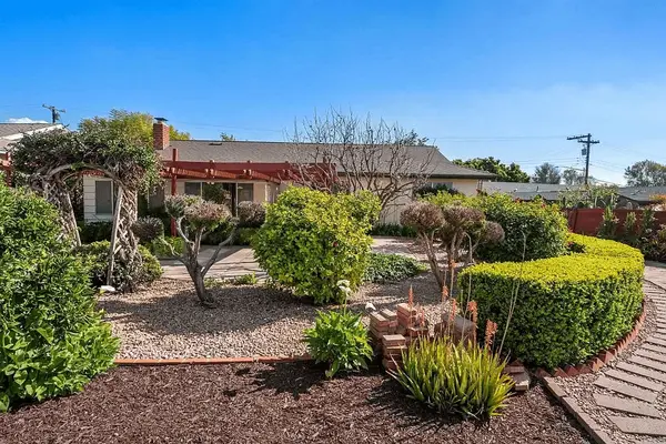 1619 Gotham St, Chula Vista, CA 91913