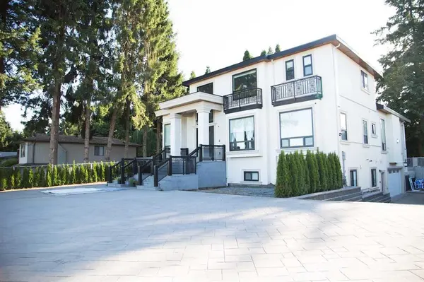 5585 148 St, Surrey, BC V3S 3B5