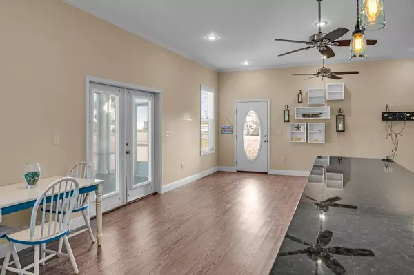 Port St Joe, FL 32456,6427 Georgia Ave