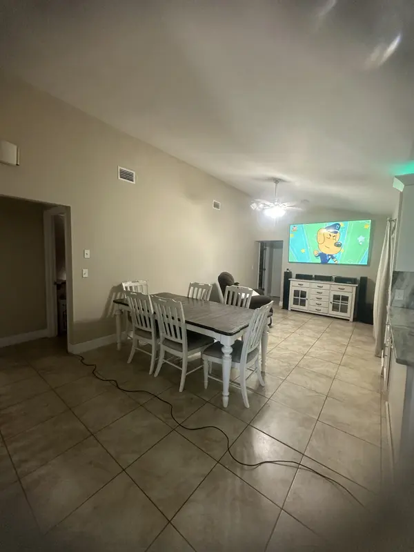 5656 Lochness Ct, North Fort Myers, FL 33903