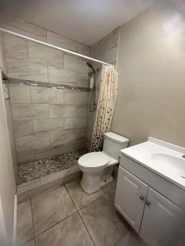 5656 Lochness Ct, North Fort Myers, FL 33903