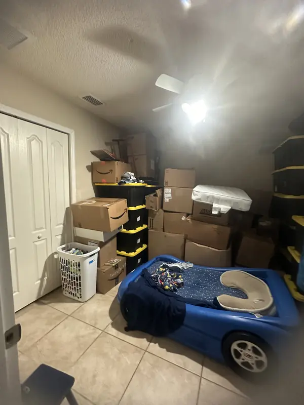 5656 Lochness Ct, North Fort Myers, FL 33903