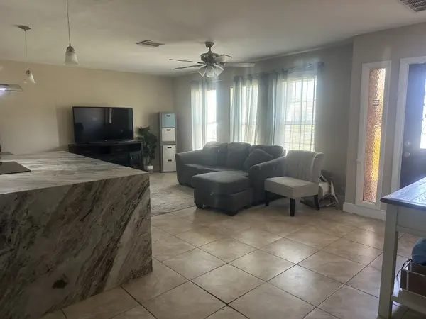 5656 Lochness Ct, North Fort Myers, FL 33903