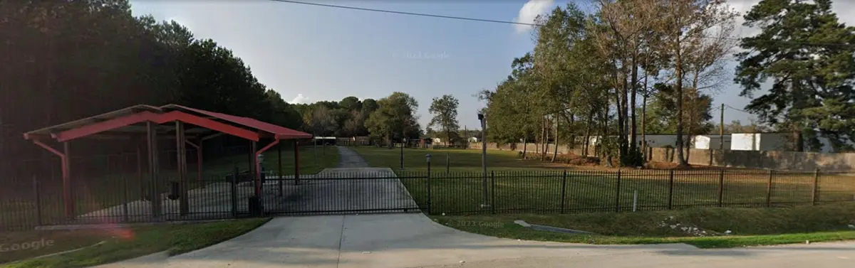 3978 Highway 59 S, Cleveland, TX 77327