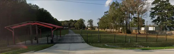 3978 Highway 59 S, Cleveland, TX 77327