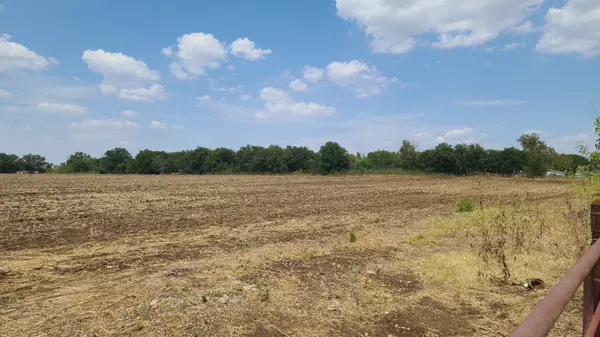 McGregor, Tx 76657, 