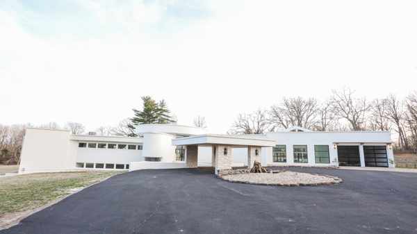 12070 Country Club Dr, Rolla, MO 65401