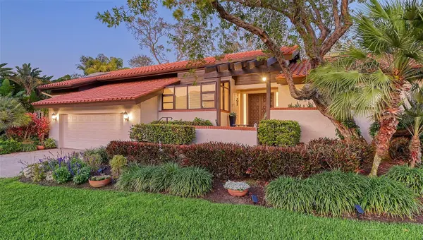 3330 Bayou Sound, Longboat Key, FL 34228