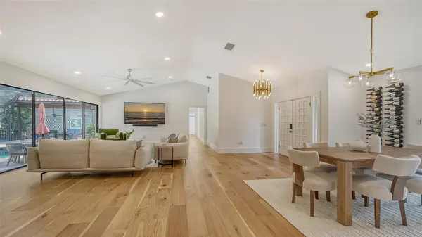 3330 Bayou Sound, Longboat Key, FL 34228
