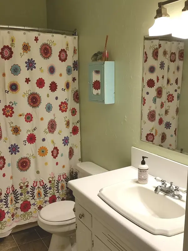 5 County Road 236 #236, Oxford, MS 38655