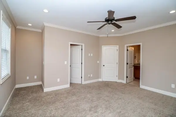 102 Tanglewood Dr, Oxford, MS 38655