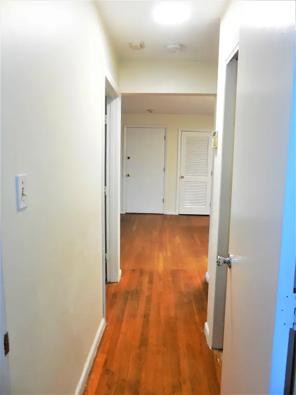 171 South St #6b, Jamaica Plain, MA 02130