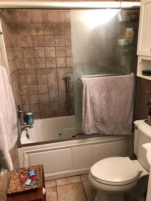 236 James Cir, Oxford, MS 38655