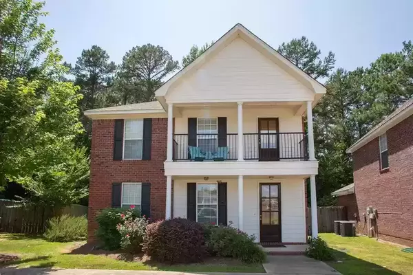 720 Southpointe Commons Loop, Oxford, MS 38655