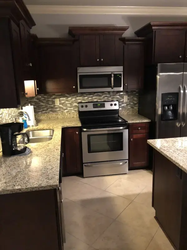 Fleur De Lis Condominiums #608, Oxford, MS 38655